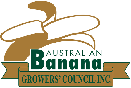 Australian Banana Growers’ Council