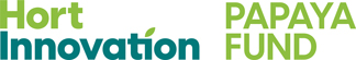 Hort Innovation logo